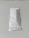 ARTHREX Knotless FiberTak  AR-3638DC   Exp.2026-05  (F7) Knotless FiberTak