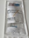ARTHREX Knotless FiberTak  AR-3638DC   Exp.2026-05  (F7) Knotless FiberTak
