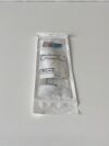 ARTHREX Knotless FiberTak  AR-3638DC   Exp.2026-05  (F7) Knotless FiberTak