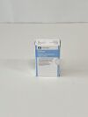 COVIDIEN Shiley Pediatric  Tracheostomy Tube  4.0PED   Exp.2024-05  (F7) Shiley Pediatric Tracheostomy Tube