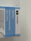COVIDIEN Shiley Pediatric  Tracheostomy Tube  4.0PED   Exp.2024-05  (F7) Shiley Pediatric Tracheostomy Tube