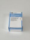 COVIDIEN Shiley Pediatric  Tracheostomy Tube  4.0PED   Exp.2024-05  (F7) Shiley Pediatric Tracheostomy Tube