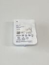 COVIDIEN Shiley Pediatric  Tracheostomy Tube  4.0PED   Exp.2024-05  (F7) Shiley Pediatric Tracheostomy Tube