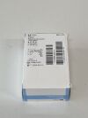 COVIDIEN Shiley Pediatric  Tracheostomy Tube  4.0PED   Exp.2024-05  (F7) Shiley Pediatric Tracheostomy Tube