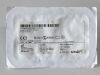 ARTHREX PassPort Button Cannula  AR-6592-850   Exp.2026-06  (F7) PassPort Button Cannula