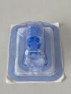 ARTHREX PassPort Button Cannula  AR-6592-850   Exp.2026-06  (F7) PassPort Button Cannula