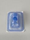 ARTHREX PassPort Button Cannula  AR-6592-850   Exp.2026-06  (F7) PassPort Button Cannula