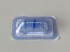 ARTHREX PassPort Button Cannula  AR-6592-850   Exp.2026-06  (F7) PassPort Button Cannula