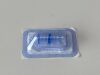 ARTHREX PassPort Button Cannula  AR-6592-850   Exp.2026-06  (F7) PassPort Button Cannula