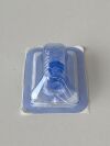 ARTHREX PassPort Button Cannula  AR-6592-850   Exp.2026-06  (F7) PassPort Button Cannula