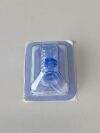 ARTHREX PassPort Button Cannula  AR-6592-850   Exp.2026-06  (F7) PassPort Button Cannula