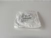 PARKER HysteroLux Covidien 72205028   Exp.2027-07 & 2028-05 (F7/Y51) Aquasonic
