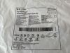 PARKER HysteroLux Covidien 72205028   Exp.2027-07 & 2028-05 (F7/Y51) Aquasonic