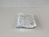 BRAUN Pencan Spinal Needle Tray  333868   Exp.2024-04  (F7) Pencan Spinal Needle Tray