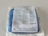BRAUN Pencan Spinal Needle Tray  333868   Exp.2024-04  (F7) Pencan Spinal Needle Tray