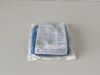 BRAUN Pencan Spinal Needle Tray  333868   Exp.2024-04  (F7) Pencan Spinal Needle Tray