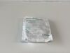 BRAUN Pencan Spinal Needle Tray  333868   Exp.2024-04  (F7) Pencan Spinal Needle Tray