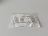 AVANOS MIC JeJunal Feeding Tube  0200-20  Exp.2024-04  (F2) MIC JeJunal Feeding Tube