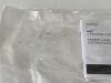 AVANOS MIC JeJunal Feeding Tube  0200-20  Exp.2024-04  (F2) MIC JeJunal Feeding Tube