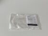 AVANOS MIC JeJunal Feeding Tube  0200-20  Exp.2024-04  (F2) MIC JeJunal Feeding Tube