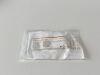 AVANOS MIC JeJunal Feeding Tube  0200-20  Exp.2024-04  (F2) MIC JeJunal Feeding Tube