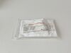 AVANOS MIC JeJunal Feeding Tube  020-18   Exp.2024-07  (F2) MIC JeJunal Feeding Tube