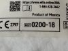 AVANOS MIC JeJunal Feeding Tube  020-18   Exp.2024-07  (F2) MIC JeJunal Feeding Tube