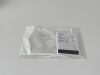 AVANOS MIC JeJunal Feeding Tube  020-18   Exp.2024-07  (F2) MIC JeJunal Feeding Tube