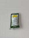 TELEFLEX Rusch Polaris MAC 3  4150130   Exp.2026-03  (F2) Rusch Polaris MAC 3