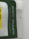 TELEFLEX Rusch Polaris MAC 3  4150130   Exp.2026-03  (F2) Rusch Polaris MAC 3