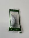 TELEFLEX Rusch Polaris MAC 3  4150130   Exp.2026-03  (F2) Rusch Polaris MAC 3
