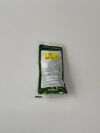 TELEFLEX Rusch Polaris MAC 3  4150130   Exp.2026-03  (F2) Rusch Polaris MAC 3