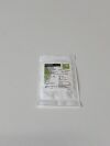 SYNOVIS Lot of 2 Flo-Rester  50200   Exp.2023-08  (F2) Flo-Rester