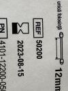 SYNOVIS Lot of 2 Flo-Rester  50200   Exp.2023-08  (F2) Flo-Rester