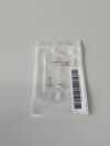 SYNOVIS Lot of 2 Flo-Rester  50200   Exp.2023-08  (F2) Flo-Rester
