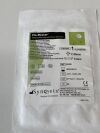 SYNOVIS Lot of 2 Flo-Rester  50200   Exp.2023-08  (F2) Flo-Rester