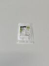 SYNOVIS Lot of 2 Flo-Rester  50200   Exp.2023-08  (F2) Flo-Rester