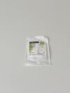 SYNOVIS Flo-Rester  50250   Exp.2023-08  (F2) Flo-Rester