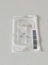 SYNOVIS Flo-Rester  50250   Exp.2023-08  (F2) Flo-Rester