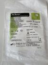 SYNOVIS Flo-Rester  50250   Exp.2023-08  (F2) Flo-Rester