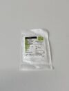 SYNOVIS Flo-Rester  50250   Exp.2023-08  (F2) Flo-Rester