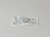 BOSTON SCIENTIFIC WireClip Torquer  H802221960030   Exp.2022-09  (F2) WireClip Torquer