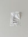 BOSTON SCIENTIFIC WireClip Torquer  H802221960030   Exp.2022-09  (F2) WireClip Torquer