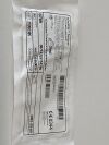 BOSTON SCIENTIFIC WireClip Torquer  H802221960030   Exp.2022-09  (F2) WireClip Torquer