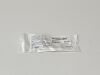 BOSTON SCIENTIFIC WireClip Torquer  H802221960030   Exp.2022-09  (F2) WireClip Torquer