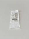 ARGON Lot of 2 Co-Axial Introducer Needle  MCXS1810BP   Exp.2024-12  (F2) Co-Axial Introducer Needle