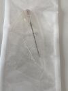 ARGON Lot of 2 Co-Axial Introducer Needle  MCXS1810BP   Exp.2024-12  (F2) Co-Axial Introducer Needle