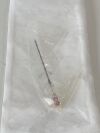 ARGON Lot of 2 Co-Axial Introducer Needle  MCXS1810BP   Exp.2024-12  (F2) Co-Axial Introducer Needle