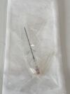ARGON Lot of 2 Co-Axial Introducer Needle  MCXS1810BP   Exp.2024-12  (F2) Co-Axial Introducer Needle