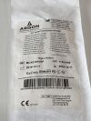 ARGON Lot of 2 Co-Axial Introducer Needle  MCXS1810BP   Exp.2024-12  (F2) Co-Axial Introducer Needle